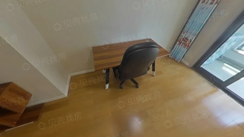 Related Property Image