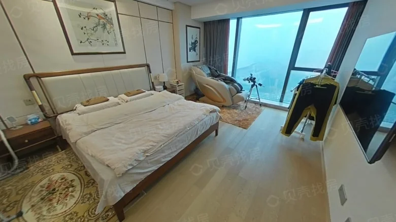 Related Property Image