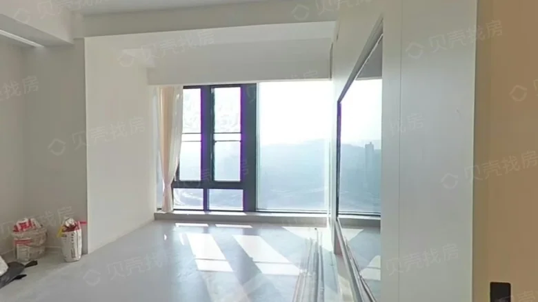 Hengda Yulong Tianfeng - View 5