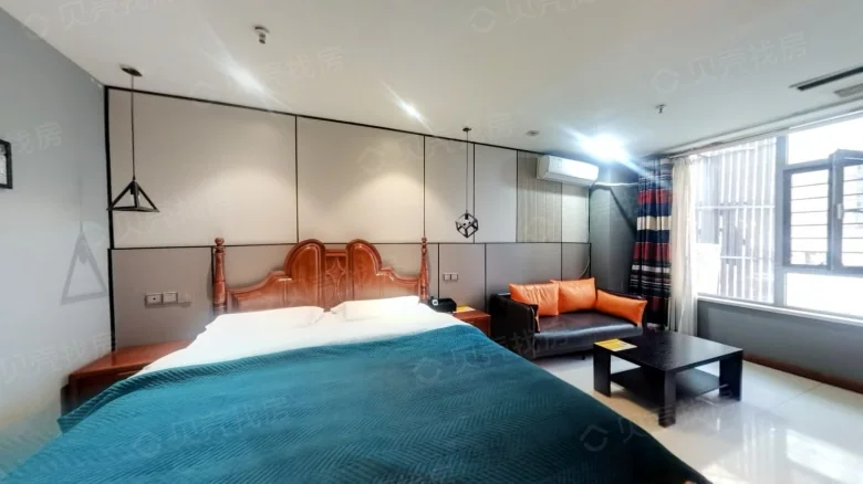 Related Property Image