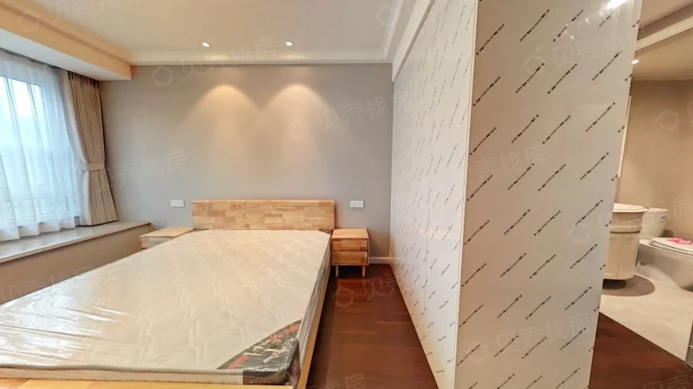 Related Property Image