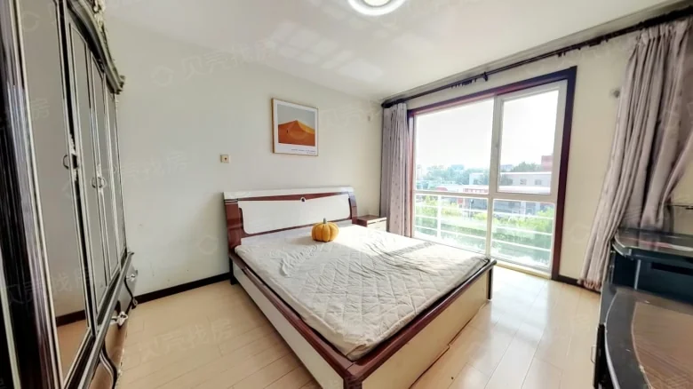 Related Property Image