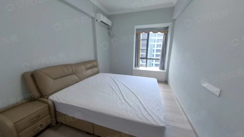 Related Property Image