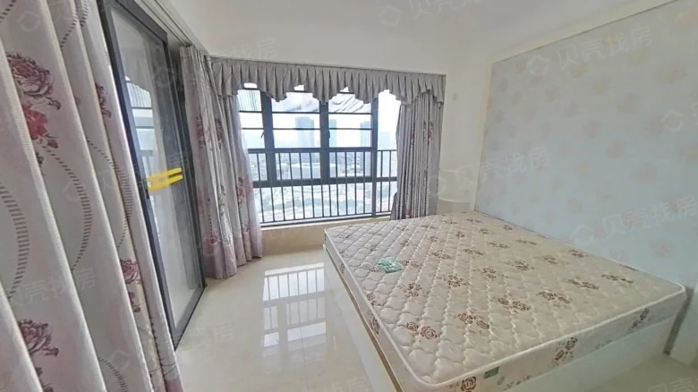 Related Property Image