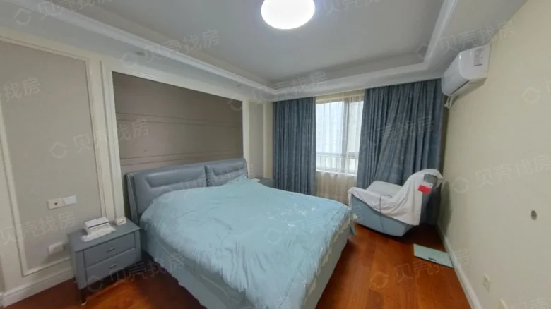 Related Property Image