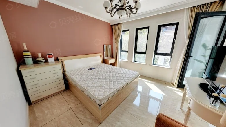 Related Property Image