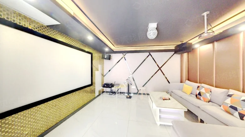 Related Property Image