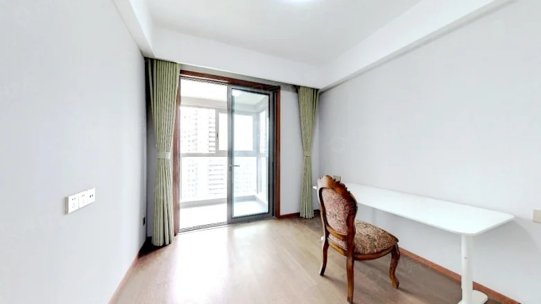 Related Property Image