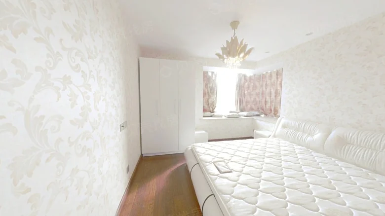 Related Property Image