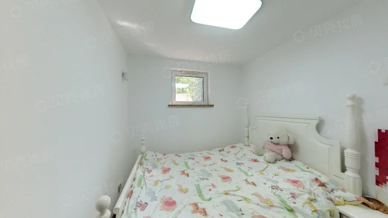 Related Property Image