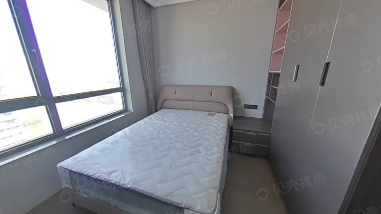 Related Property Image