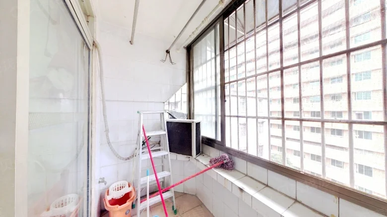 Donghu Dong Lu - View 10