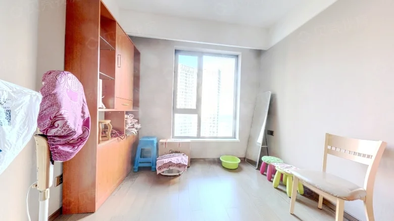 Related Property Image