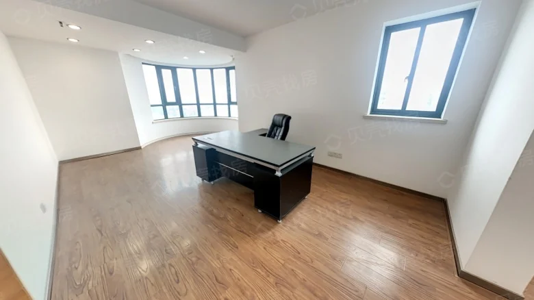 Related Property Image