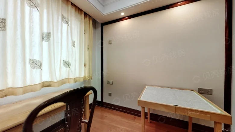 Related Property Image