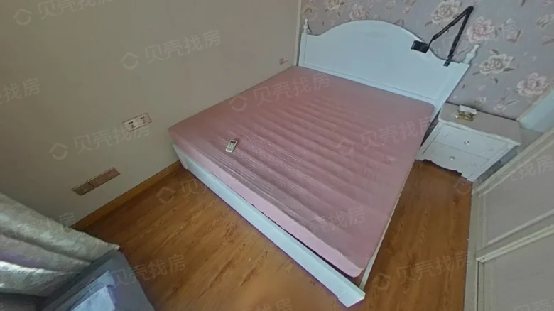 Related Property Image