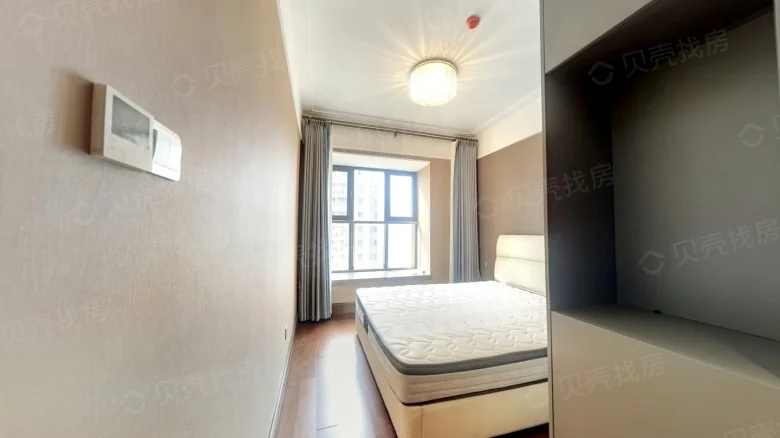 Related Property Image