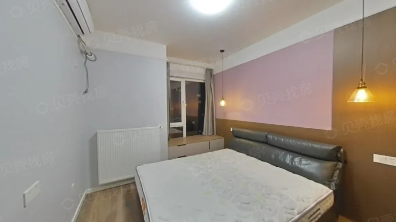 Related Property Image