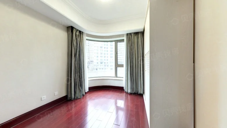 Related Property Image