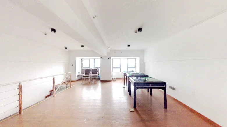 Related Property Image