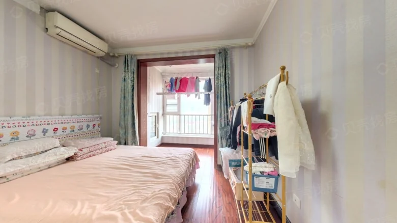 Related Property Image