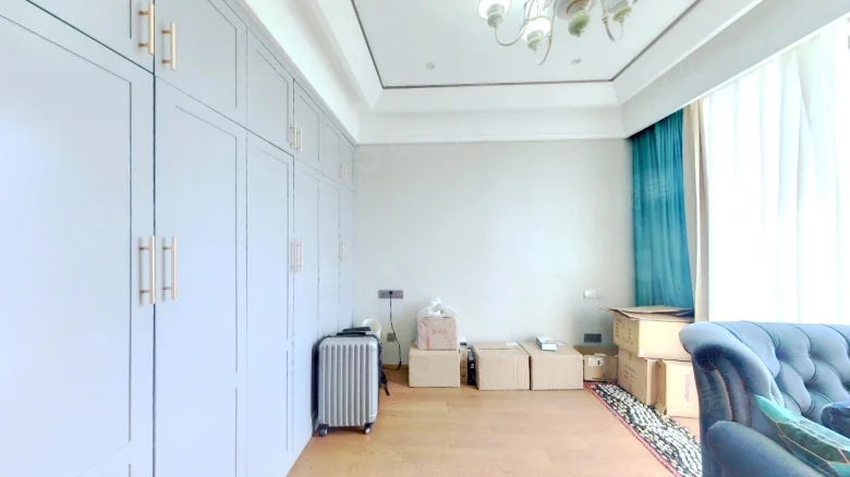 Related Property Image