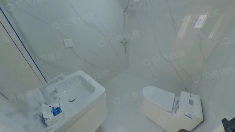 Hua Tian International Plaza - View 8