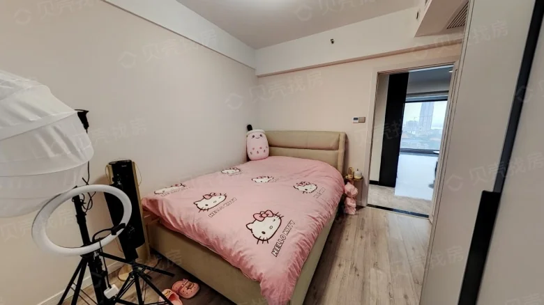 Related Property Image