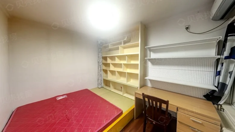 Related Property Image