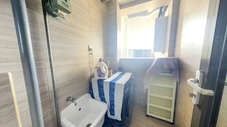 Baihe International Garden - View 12