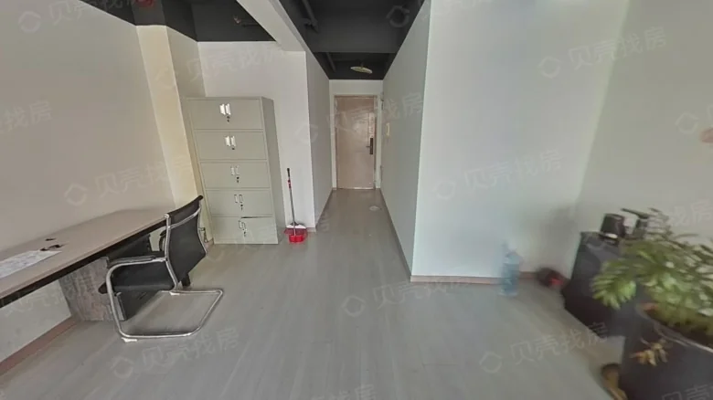 Related Property Image