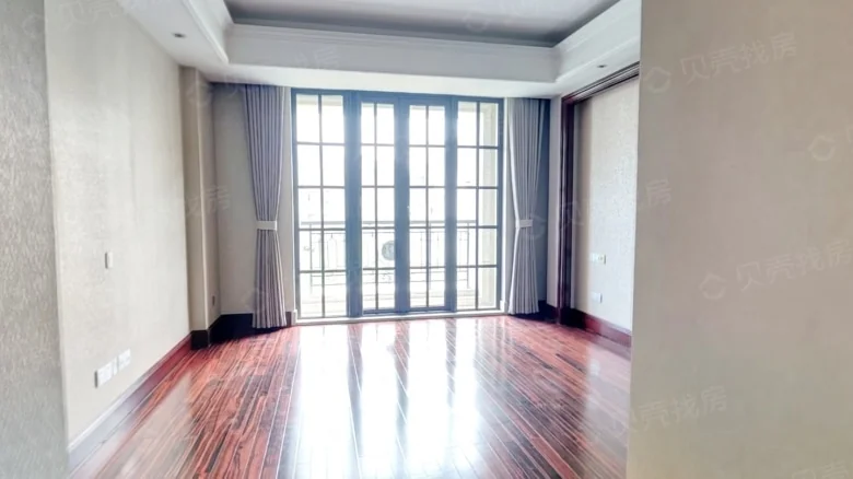 Related Property Image