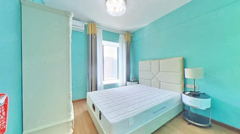 Related Property Image