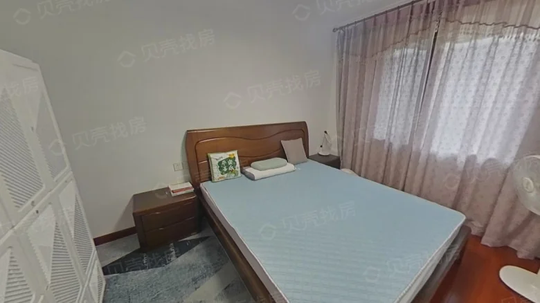 Related Property Image