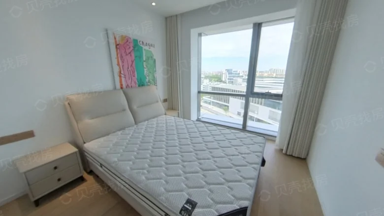 Related Property Image