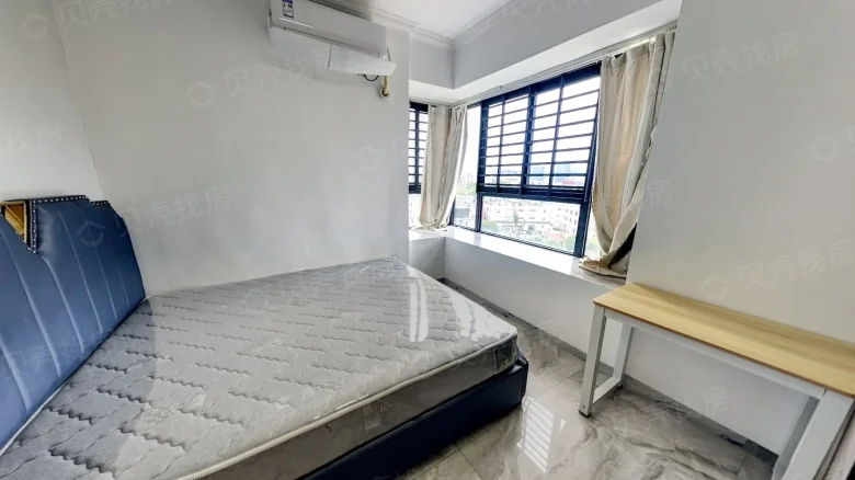 Related Property Image