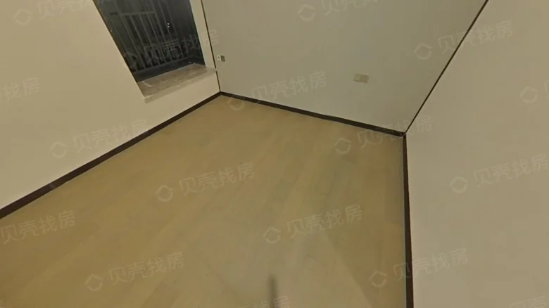 Pearl River Golden Jade Terrace - View 3