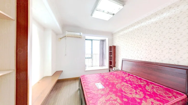 Related Property Image