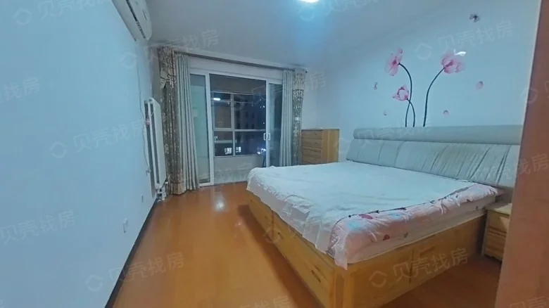 Related Property Image