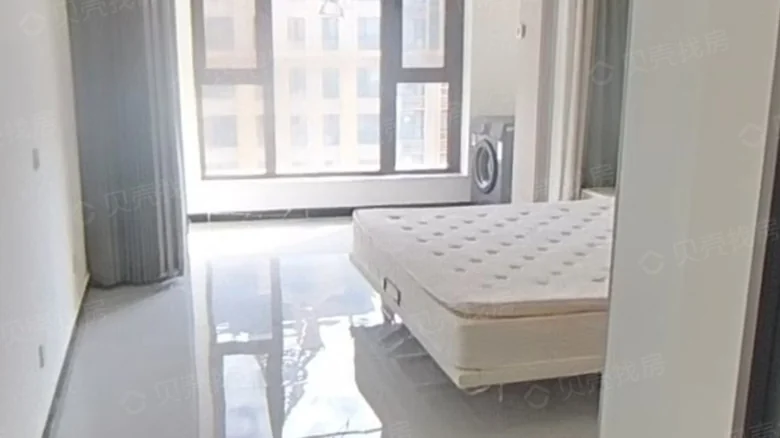 Related Property Image