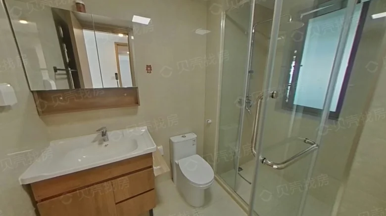 Green Town · Spring Breeze and Clear Green - View 8