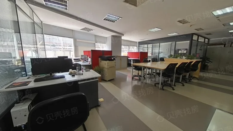 Related Property Image