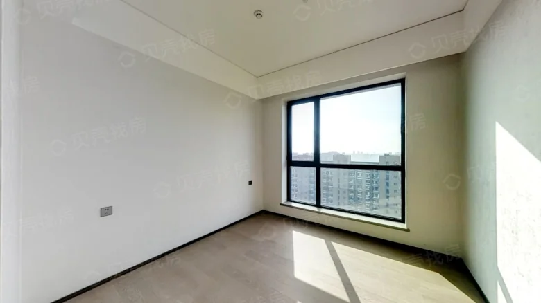 Related Property Image