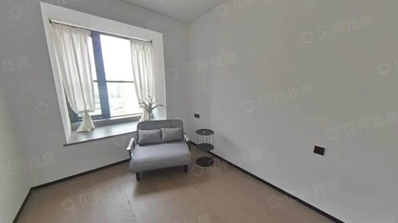 Related Property Image