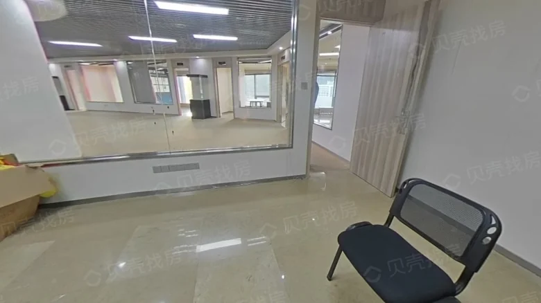 Related Property Image