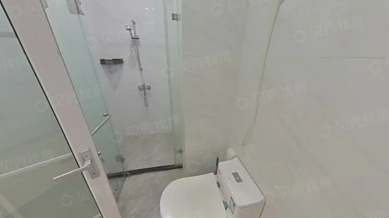 Ocean Pride Plaza - View 6