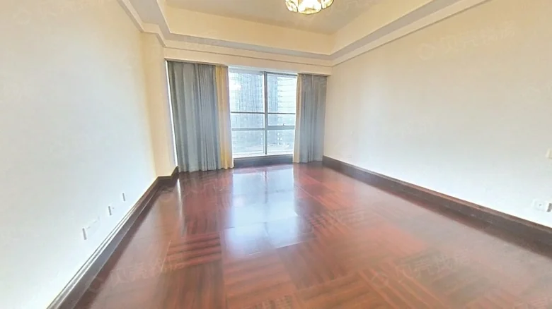 Related Property Image