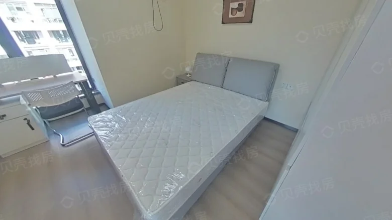 Related Property Image