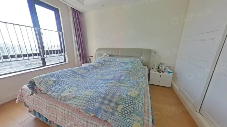 Related Property Image