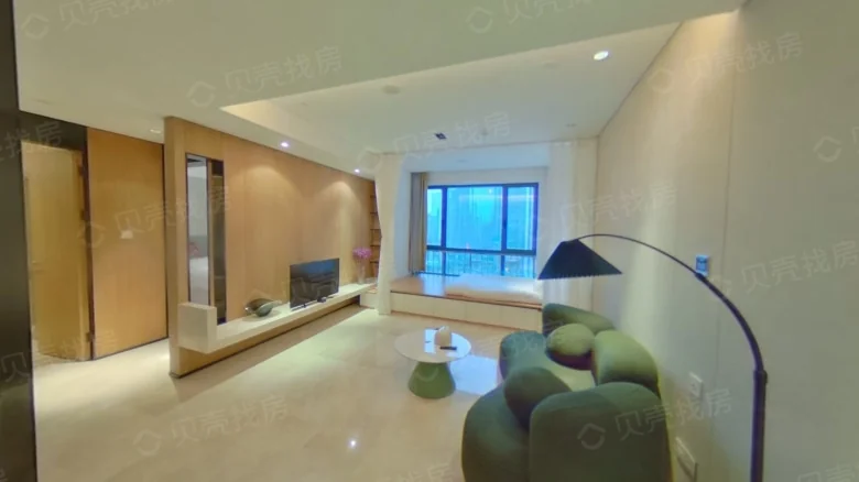 Related Property Image